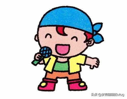 听一首歌真的能听哭吗？