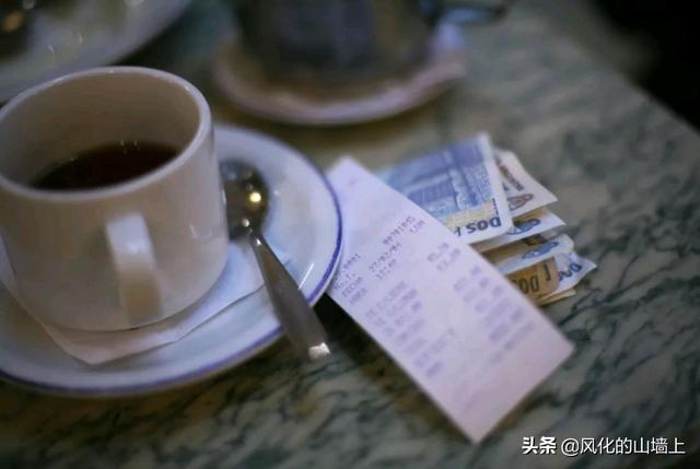 丹麦天使素颜:谁去过丹麦？聊一聊感受如何？