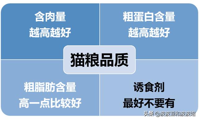 信元发育宝猫粮哪个系列好:大年初三捡了只蓝白流浪猫，学生党我要买哪种猫粮？