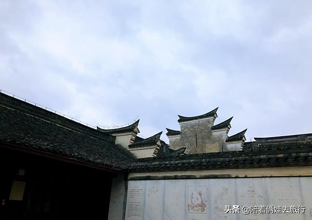 请推荐上海周边有哪里可以周边亲子游的,可以住一到两晚的,谢谢？