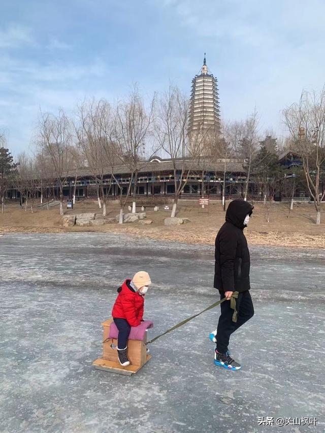 山东人闯关东后为何没保留住自己的方言，而东北方言又是如何起源的？插图23