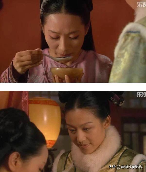 郑在娟:赵汉善怎么不红，赵汉善妻子郑海晶个人资料高颜值美