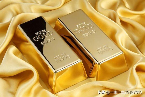 哪种生意利润大,没成本？