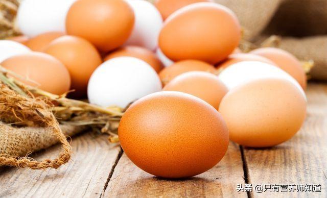 鸭蛋补肾吗，鸭蛋跟什么搭配吃比较营养