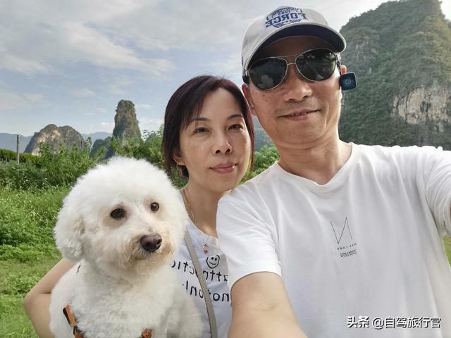 狗孩论坛大全:如果你被自己养的狗咬了，你还会再去养狗吗？为什么？