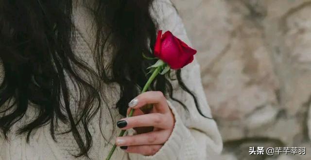 头条问答 一儿一女房产房产如何分配 我是女儿 妈妈说房产都给儿子 24个回答