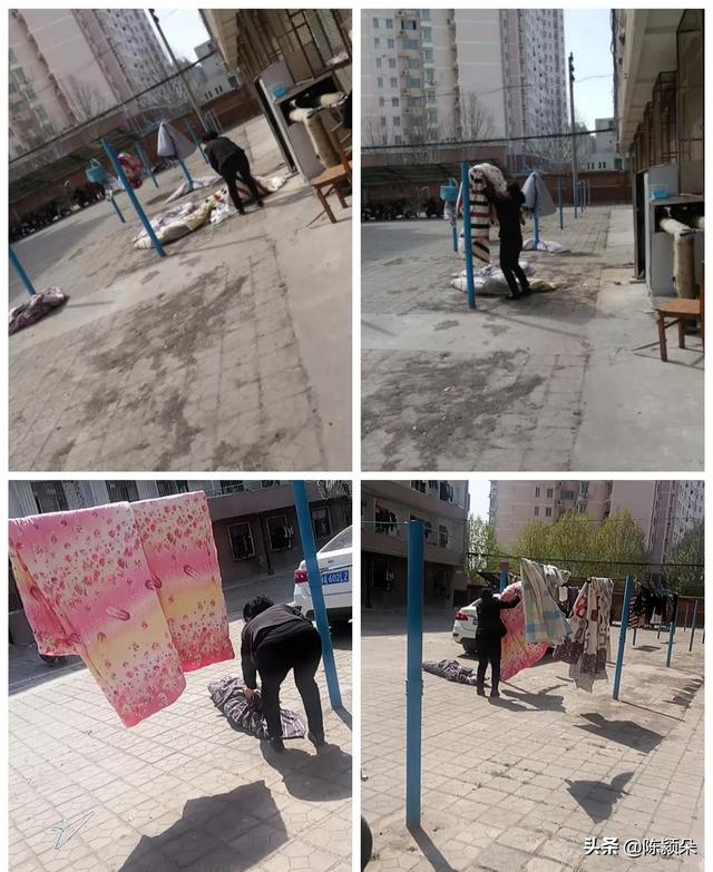面部螨虫图片:脸上毛孔如“橘皮”，越来越粗，跟什么因素有关呢？螨虫可能吗？