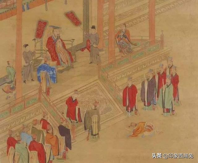 作为一名高管，我刚刚加入了一家新公司。怎样才能有效带动公司下属完成你分配的工作？
(图9)