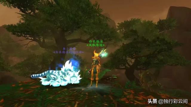 魔兽世界怀旧开服了,要不要回归呢？巫妖王离开了,如果回归,买个什么笔记本够用？