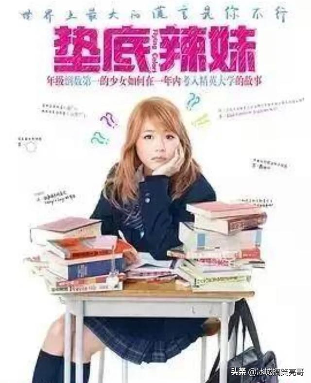 西井幸人:有什么值得推荐的适合放松的日本动漫