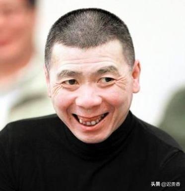 谈一个很丑的男朋友是什么样的感受？