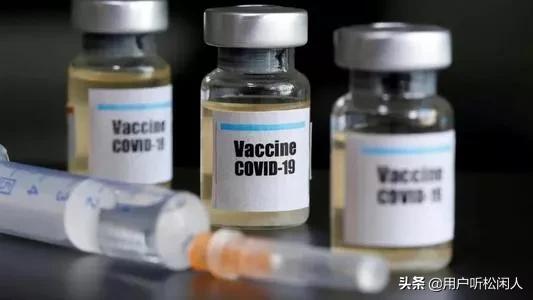 疫苗印度制造新冠疫苗将很快问世:怎么看待印度发现240多个新冠变异毒株这件事呢？