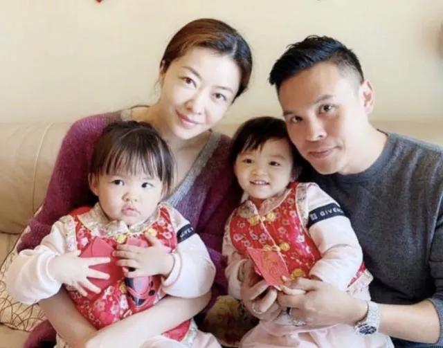 31省份中,为什么只有辽宁和吉林这两个省份“女多男少”呢？