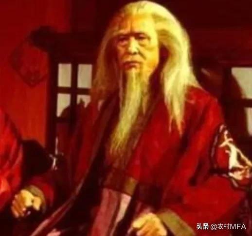 陈近南:《鹿鼎记》小说，陈近南的武功可以排进前五名吗？