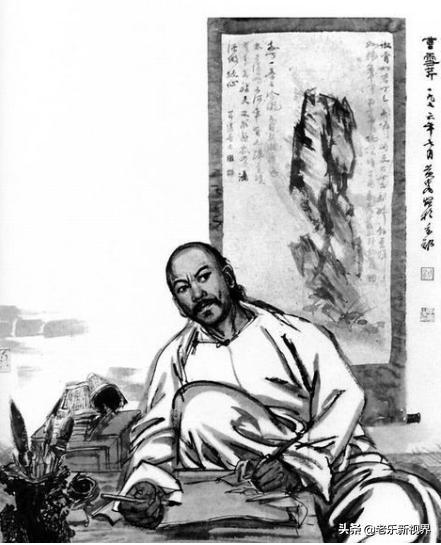 莎士比亚是哪国人:莎士比亚和曹雪芹，谁的名气大