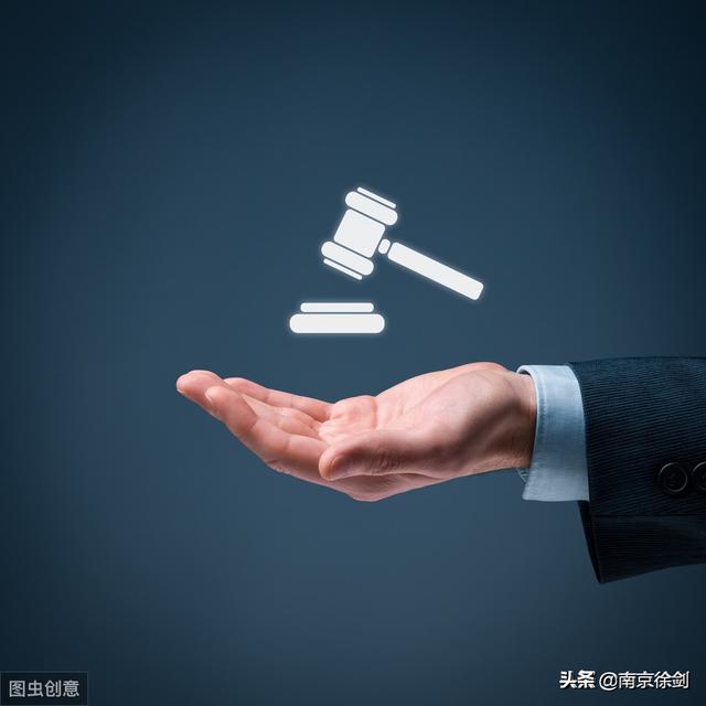 丁志诚王茜:电视剧《天下无诈》里面说马来西亚没有诈骗罪是真的吗？