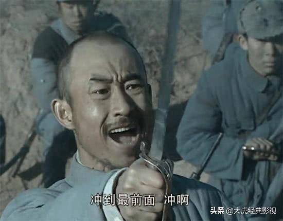 李云龙抢了一个骑兵营的装备,为何会兴奋得睡不着觉？