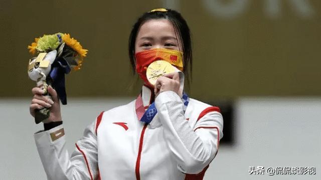 演员李炎:电视剧《伪钞者之末路》引热议，对这部剧怎么评价？