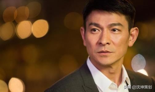 观鸟大年在线观看完整版:刘德华一天圈粉2千万，他会不会做直播带货？