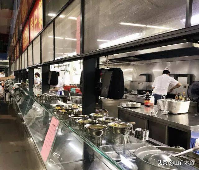 深圳大学灵异事件:考上深圳大学是什么样的体验？