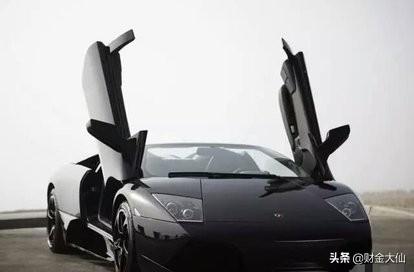 孟洛川:王思聪能不能挺住？会不会成为孟洛川？