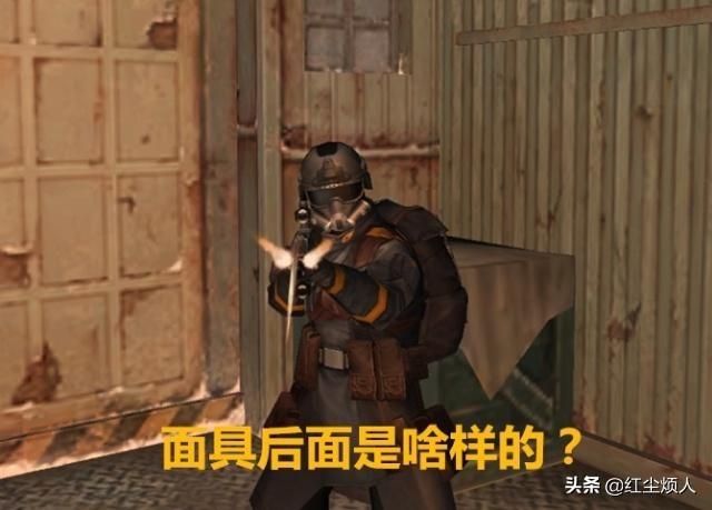 明日之后为什么帝国士兵被打死后会掉落感染血液？