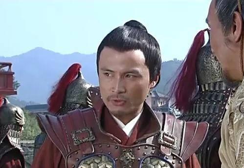 博狗官方haobc:朱元璋为何宁肯被骂，也要将蓝玉处死？