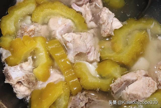 什么食物可以化痰(什么食物可以化痰祛痰)