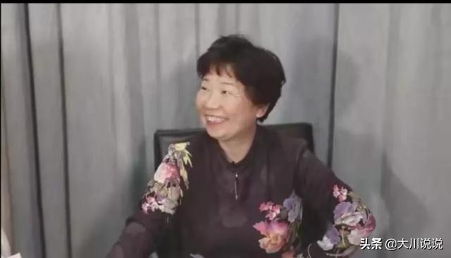 李威悼念许玮伦:给已逝的高以翔发“最具人气演员”奖还有意义吗？