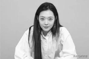 雪莉去世,她曾在社交平台上的“放飞自我系列”,真的是给外界的“求救信号”吗？