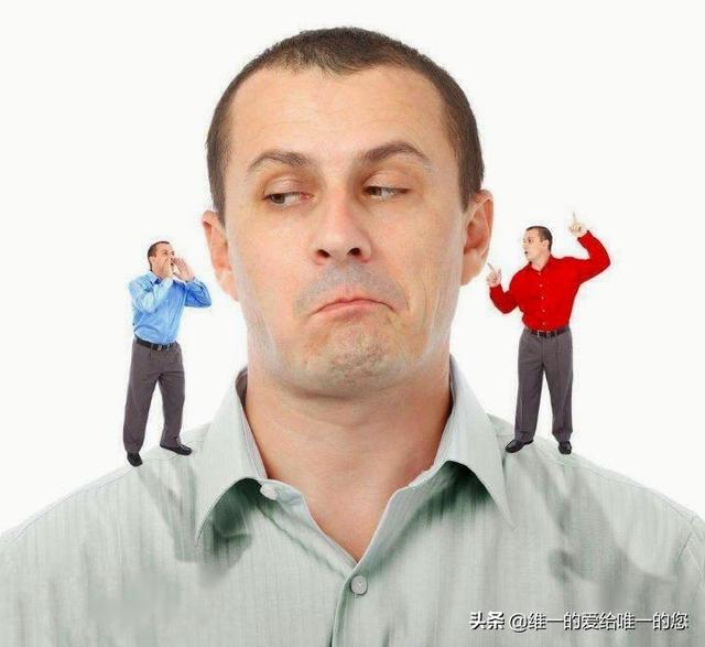 小呆augus推特:真正能发财致富的行业，会有人告诉你吗？