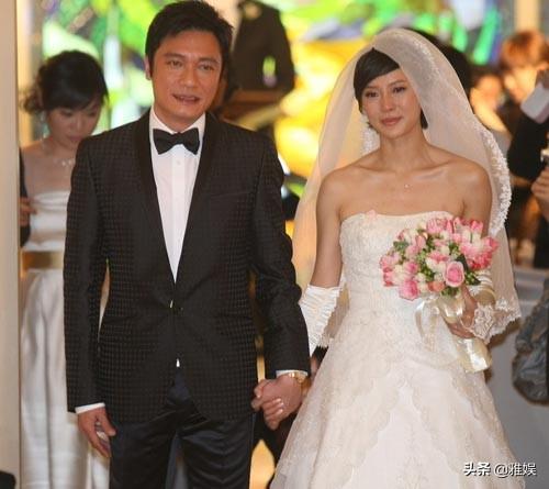 罗嘉良老婆苏岩:可以评价一下电影《巨鳄岛》里罗嘉良的演技吗