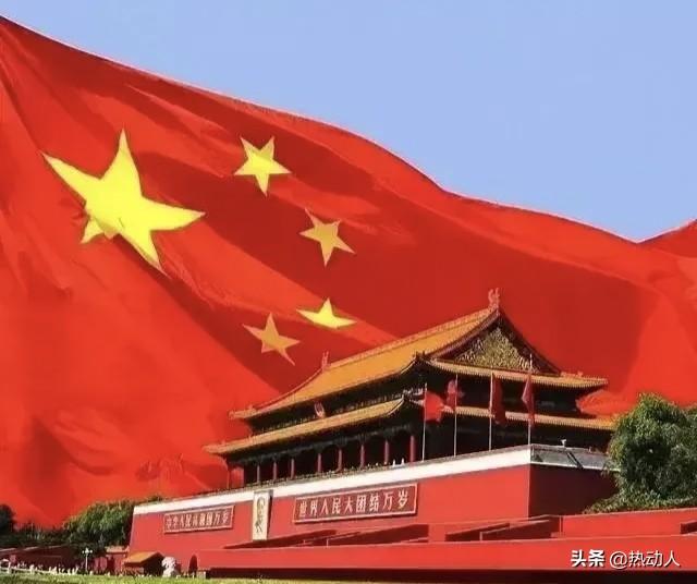 中国70年来十大成就，近十年来，中国最高的成就有哪些