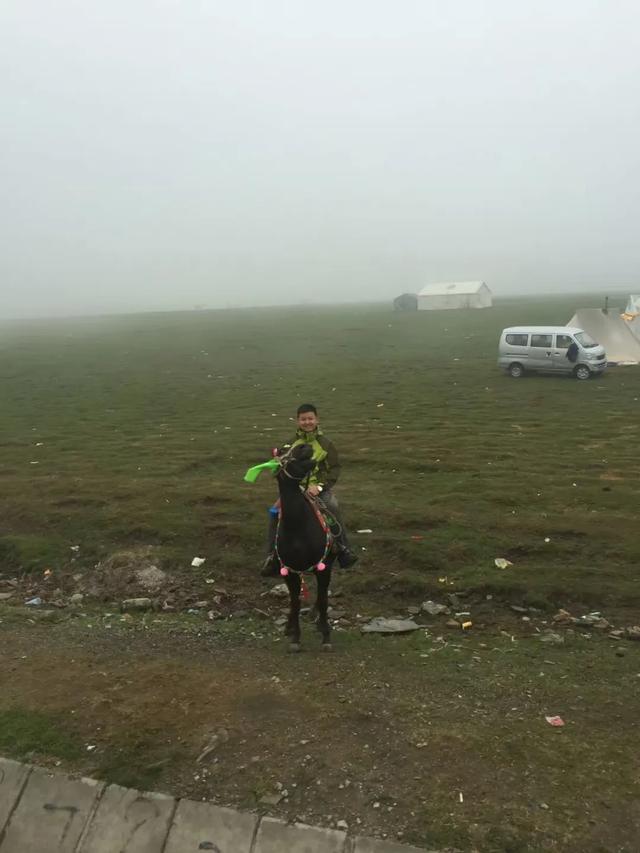 甘肃马拉松4大疑问:你如何看待甘肃山地马拉松遭遇极端天气致人死亡，谈谈你的看法？
