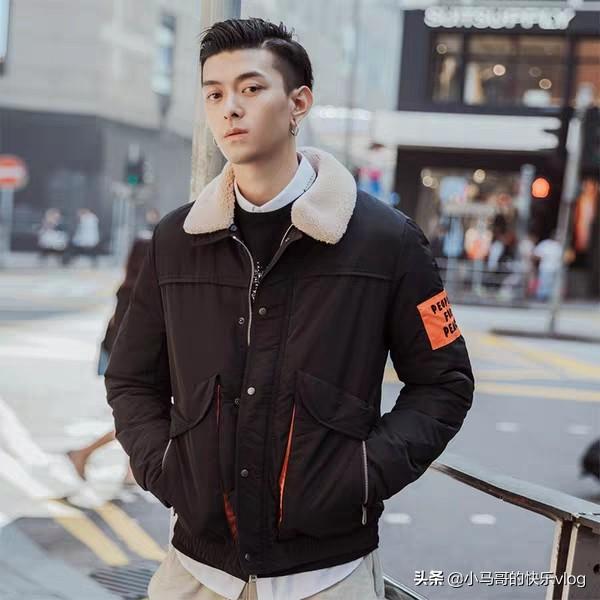 大家都去哪儿买男士衣服,有没有性价比高的推荐一下？