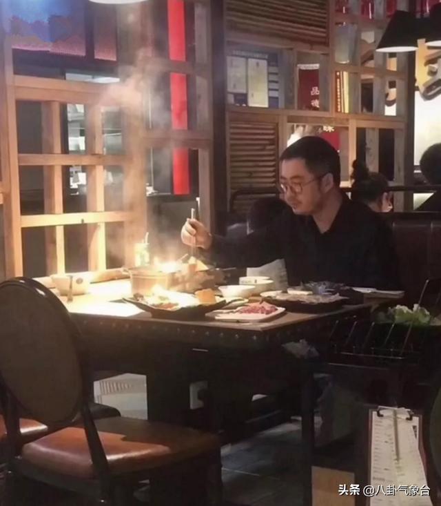 杨奕佳:如何评价浙江高考状元被北大招生组“扣留”在镇海