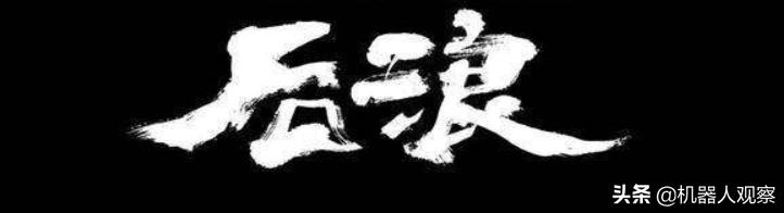 杉杉控股:中国企业该从华为身上学什么？
