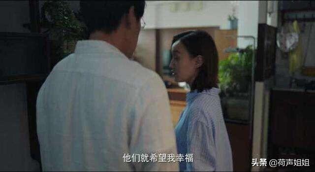 言承旭身高:为什么言承旭和林志玲明明相爱却一再错过呢？