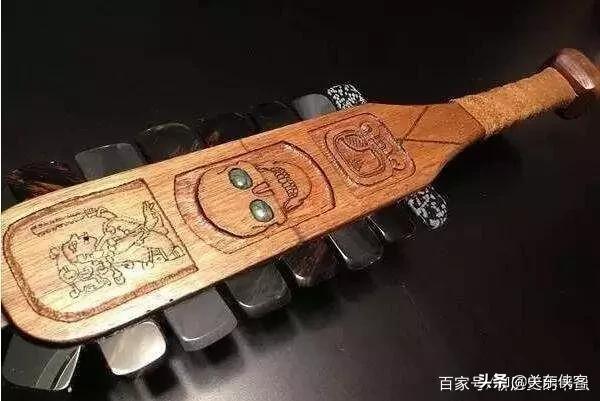 河床捡石头的技巧,在新疆捡石头有哪些技巧？