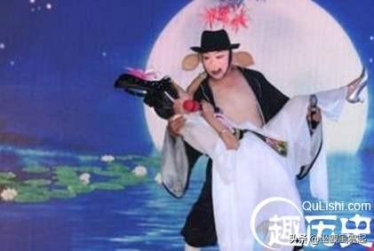 你觉得《西游记》师徒四人中谁最适合做老公？