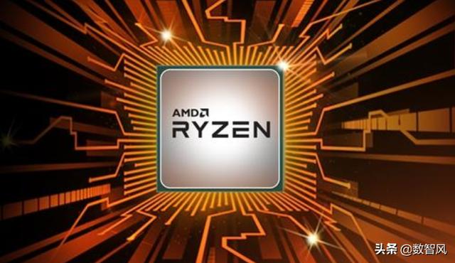 为什么有人说AMD很好，但还是更推荐英特尔？