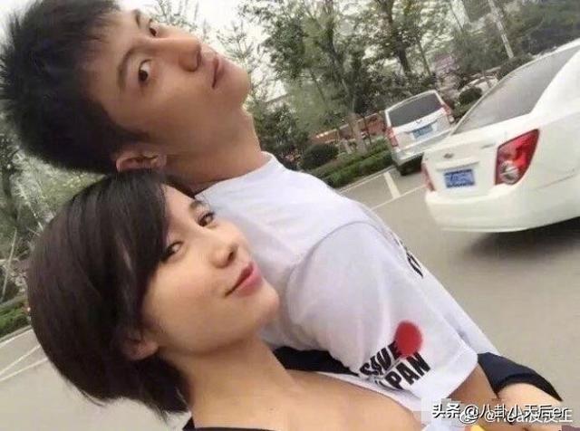 王雨馨个人资料:著名的玄幻小说作家有哪些？是哪几位？