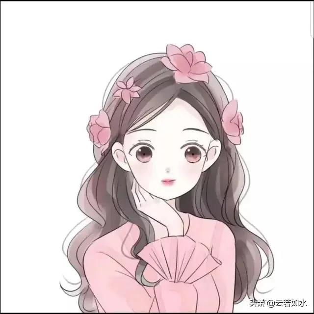 分手后怎么报复前男友？