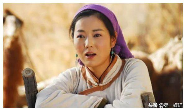 巩俐的老公是谁:巩俐、王茜华和闫学晶，谁扮演的村妇形象最接地气最深入人心？