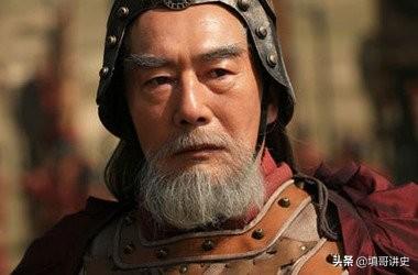 吴起变法:战国初期，名将吴起的改革为何会“成于魏国而败于楚国”？