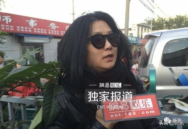 姚笛打胎:在你的印象中，娱乐圈最有名的渣男都有谁？
