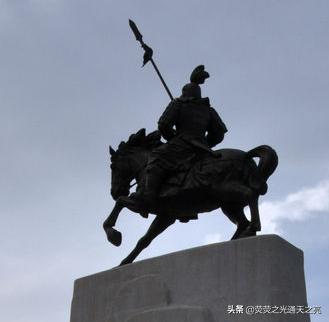 世界上最帅的男人是谁,这个世界上你最佩服得男人是谁？