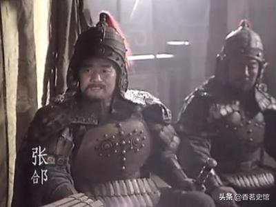 五子良将:三国时期，曹营的五子良将的后代如何？