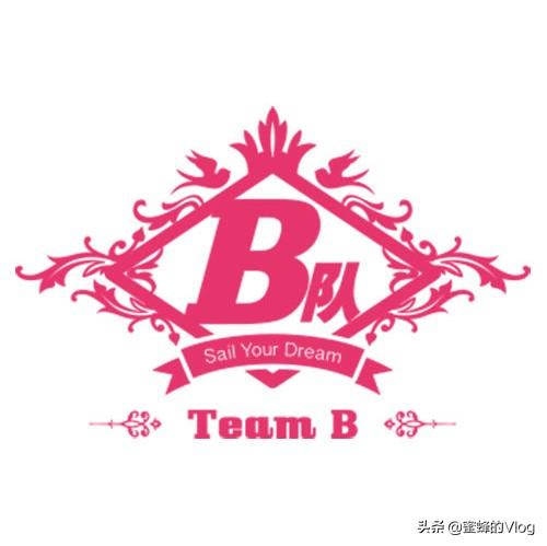 陈美君:怎么看待明星私联粉丝行为？