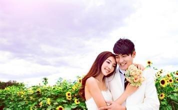 恋爱中的男女在私信中如何交流